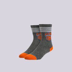 Носки Stance Knicks Boys