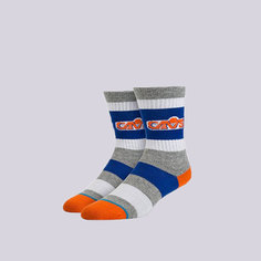 Носки Stance Cavs boys