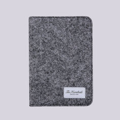 Бумажник The Hundreds Passport Wallet