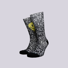 Носки Stance No Duh