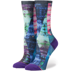 Носки Stance Kassia