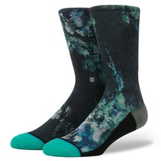 Носки Stance Bonsai