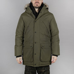 Куртка Penfield Kirby Jacket