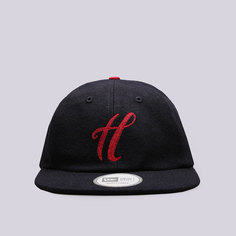 Кепка The Hundreds Meaning NE Strapback