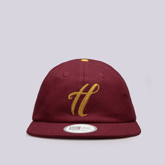 Кепка The Hundreds Meaning NE Strapback