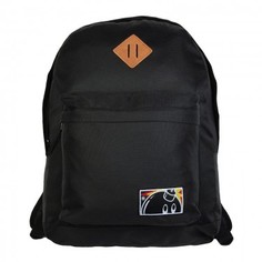 Рюкзак The Hundreds Forever Jon Backpack
