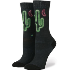 Носки Stance Night Light