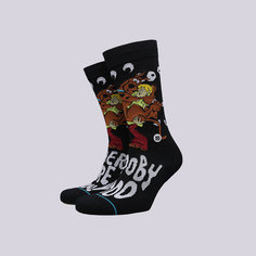 Носки Stance Where Are You