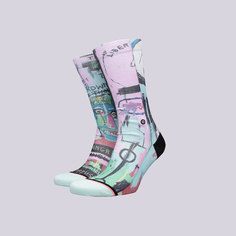 Носки Stance In Italian