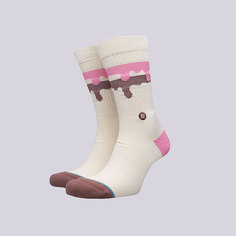 Носки Stance Melt Down