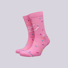 Носки Stance Glazed