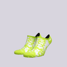 Носки Stance Picnic