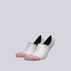 Носки Stance Zen Circle
