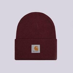 Шапка Carhartt WIP Acrylic Watch Hat