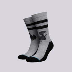 Носки Stance Deathstalker