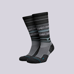 Носки Stance Mahalo Athletic