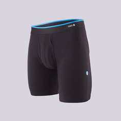 Боксеры Stance Boxer Brief Standart