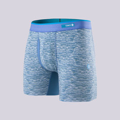 Боксеры Stance Boxer Brief Weaver