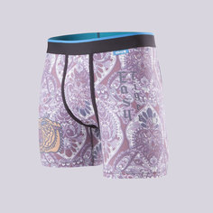 Боксеры Stance Wholester Easy Tiger