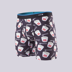 Боксеры Stance Boxer Brief Noods