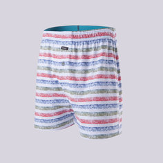Боксеры Stance Boxer Sanded