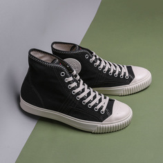 Кроссовки Onitsuka Tiger OK Basketball MT