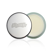 LA MER Бальзам для губ The Lip Balm 9 г