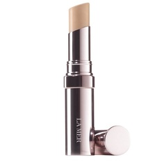 LA MER Консилер The Concealer № 02 Very Light, 4.2 г