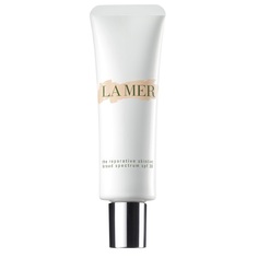 LA MER Восстанавливающий тонирующий флюид СЗФ 30 The Reparative Skin Tint SPF30 Light Medium, 30 мл