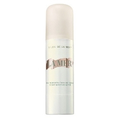 LA MER Защитный крем для лица SPF 30 The Reparative Sun Lotion Face SPF 30 50 мл