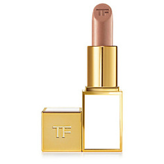 TOM FORD Помада для губ Lip Color Sheer Boys & Girls 09 Sophia