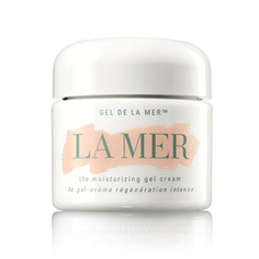 LA MER Увлажняющий успокаивающий гель-крем The Moisturizing Cool Gel Cream 30 мл