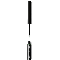BOBBI BROWN Устойчивая жидкая подводка для век Long-Wear Liquid Liner Golden Bronze Sparkle 1.6 мл