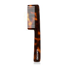 TOM FORD Расческа для Бороды Beard Comb 1 шт.