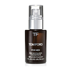TOM FORD Концентрат для лица Skin Revitalizing Concentrate 30 мл