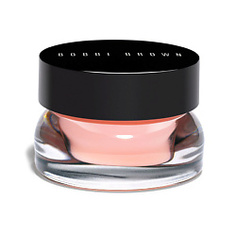 BOBBI BROWN Успокаивающий бальзам для сухой кожи EXTRA Soothing Balm 50 мл