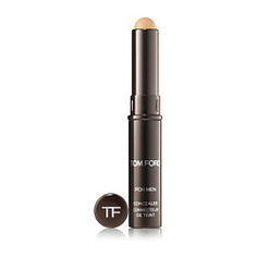 TOM FORD Консилер Concealer Light