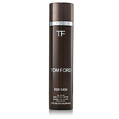 TOM FORD Увлажняющий крем Oil-Free Daily Moisturizer 50 мл
