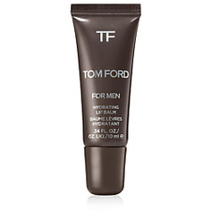 TOM FORD Бальзам для губ Hydrating Lip Balm 10 мл