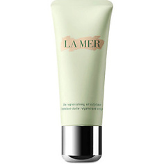 LA MER Восстанавливающее масло-скраб Replenishing Oil Exfoliator 100 мл