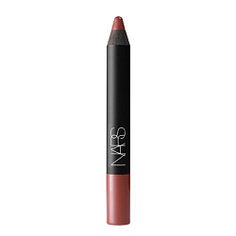 NARS Матовая помада-карандаш для губ NEVER SAY NEVER
