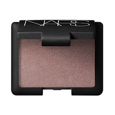 NARS Тени для век моно SOPHIA