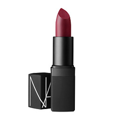 NARS Помада RED LIZARD