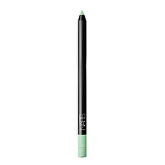 NARS Карандаш для век Larger Than Life KHAO SAN ROAD