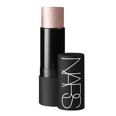 NARS Универсальное средство для макияжа The Multiple NA PALI COAST