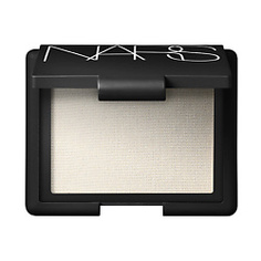 NARS Румяна с эффектом сияния Highlighting Blush MISS LIBERTY