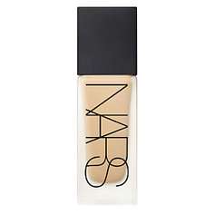 NARS Стойкое тональное средство, придающее коже сияние, All Day Luminous STROMBOLI