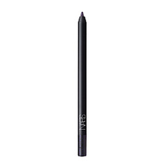 NARS Карандаш для век Night Series NIGHT BIRD