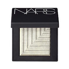 NARS Тени для век DUAL-INTENSITY GIOVE