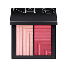 NARS Двойные румяна CRAVING